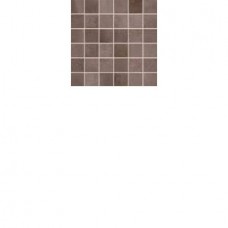 Мозаика 30х30 89203 MOSAICO BERRY